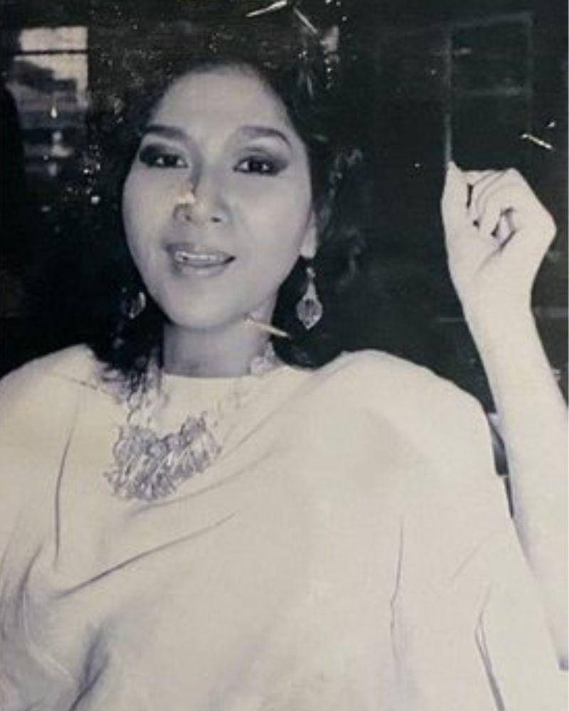 Instagram.com/titiekpuspa_official